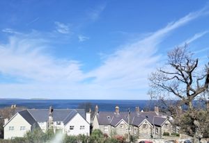 Photo 3- click for photo gallery